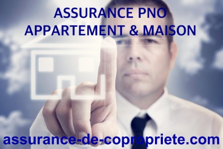 assurance propriétaire bailleur - assurance habitation propriétaire non occupant
